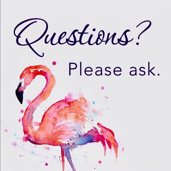 Home Items. - Picture 2 of 16